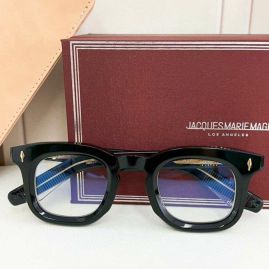 Picture of Jacques Marie Mage Sunglasses _SKUfw48204099fw